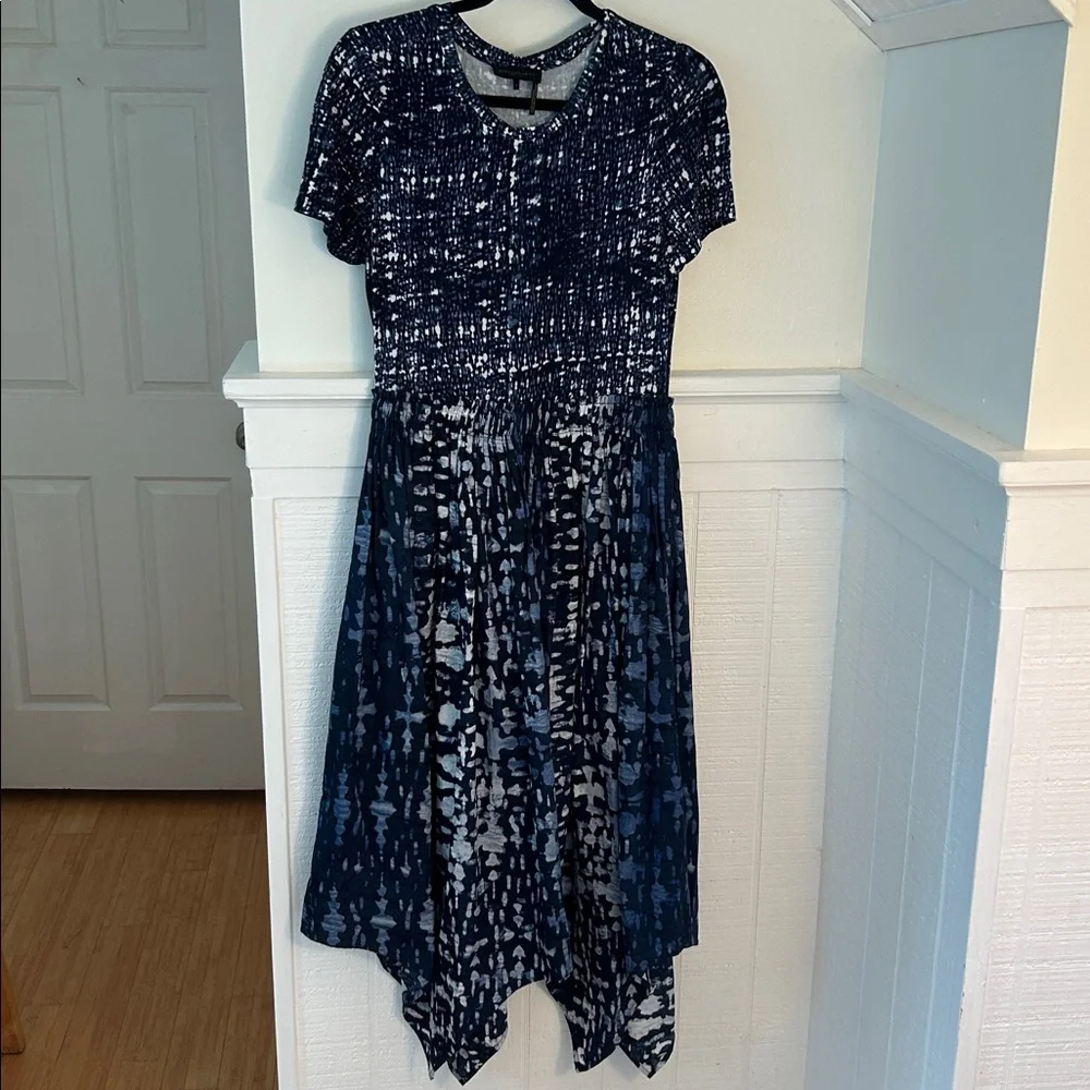 Donna Karan excellent size